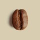 Café en grain Bio