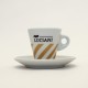 Tasse Café Luciani