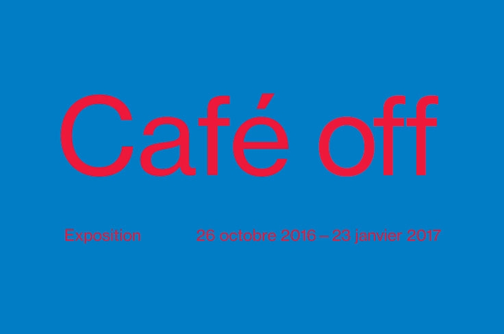 Café OFF